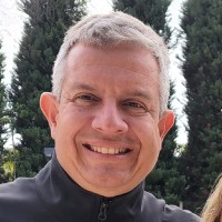 André Barbosa