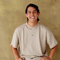 Juan Pablo Osorio Flores