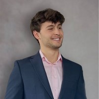 Ryan Wettre