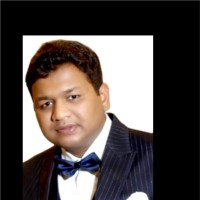 Sumeet Singhal