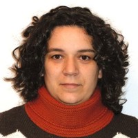 Rosa Maria Cid Baena