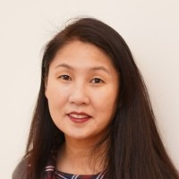 Grace Chai, PharmD,  MPH