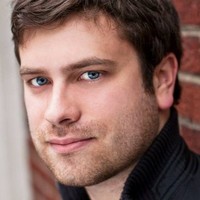 Devin Bertsch