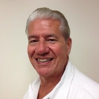 Bill Schweitz