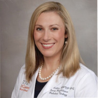 Denise Baker, Msn, Cpnp-Pc