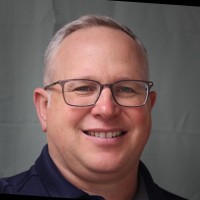 Rick Kapustka