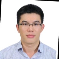 Hien Ngo