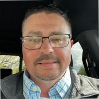 Josh Bobo