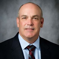 Ken Denton