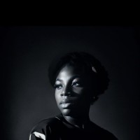 Adama Miracle