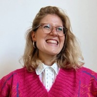 Lucia G.