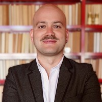 Umberto Chiacchio