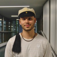 Matias Rautanen