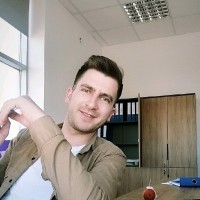 Murat Koç