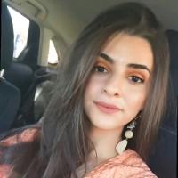 Rana Suilman