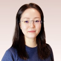 Yuci Chen