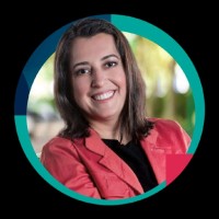 Alessandra Rebouças