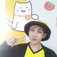 Tri Mulyani
