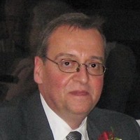 Denis Lévesque