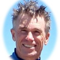 Greg Smith