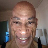 Philander Townes
