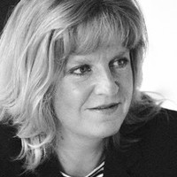 Rachel Hubbard (Janes)