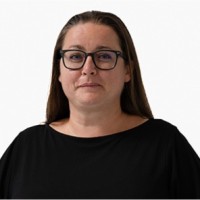 Rikke Buhl Kaiser Nielsen