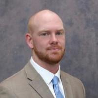 Jacob Shaffer