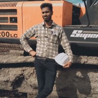 Anandhan M