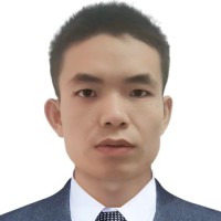 Oleg Huang