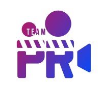 Team pr