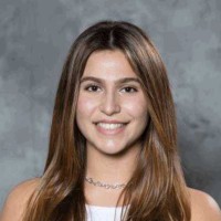 Mia Feizbakhsh