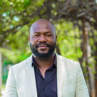 Peter Mulenga