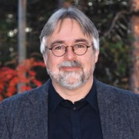Klaus Wiegel