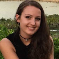 Rebecca Spence