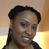 Dominique Hill