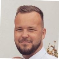 Balázs Varga