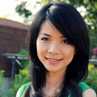 Trini Tran