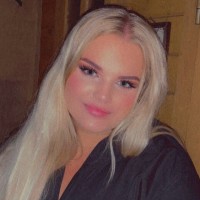 Marieke Schut