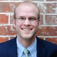 John David Tipton, Jr.