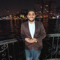 Mohamed Gamal
