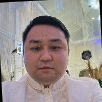 Jann Louie Pena