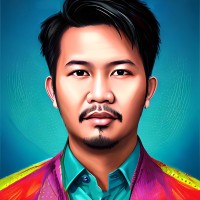 Hardiyanto Lenggana Saputra