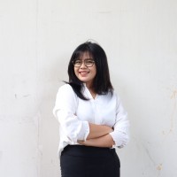 Gisela Aveline Canavara