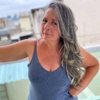 Marta Carlos dos Santos Brito