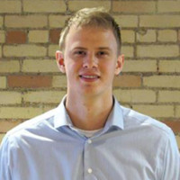 Dan Cempel