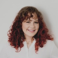 Madeline Portway