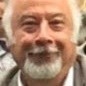 Roberto Huidobro