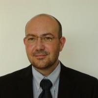 Goran Naprta