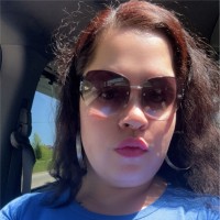 Yaritza Rivera